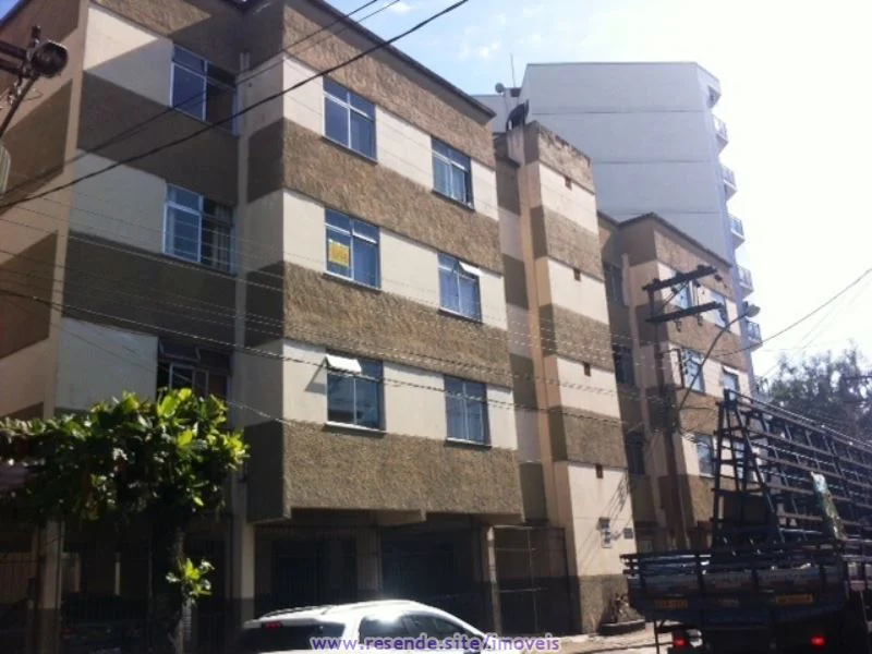 Foto 10 de 10 - Apartamento para aluguel em Comercial